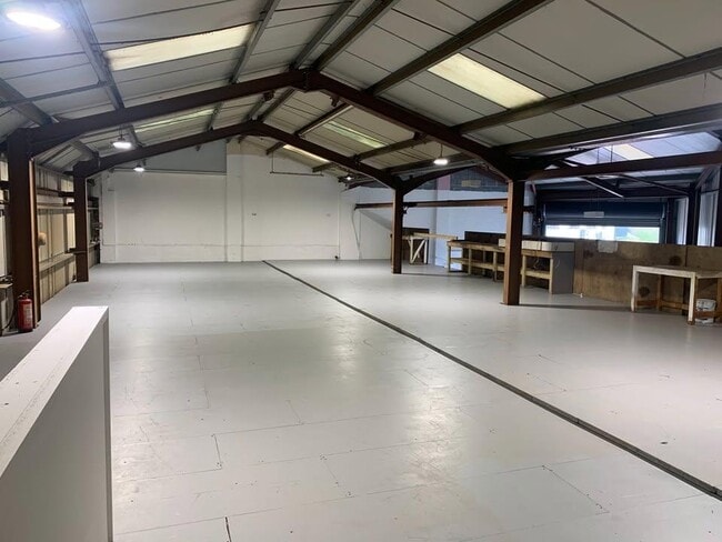 More details for Broton Dr, Halstead - Industrial for Sale