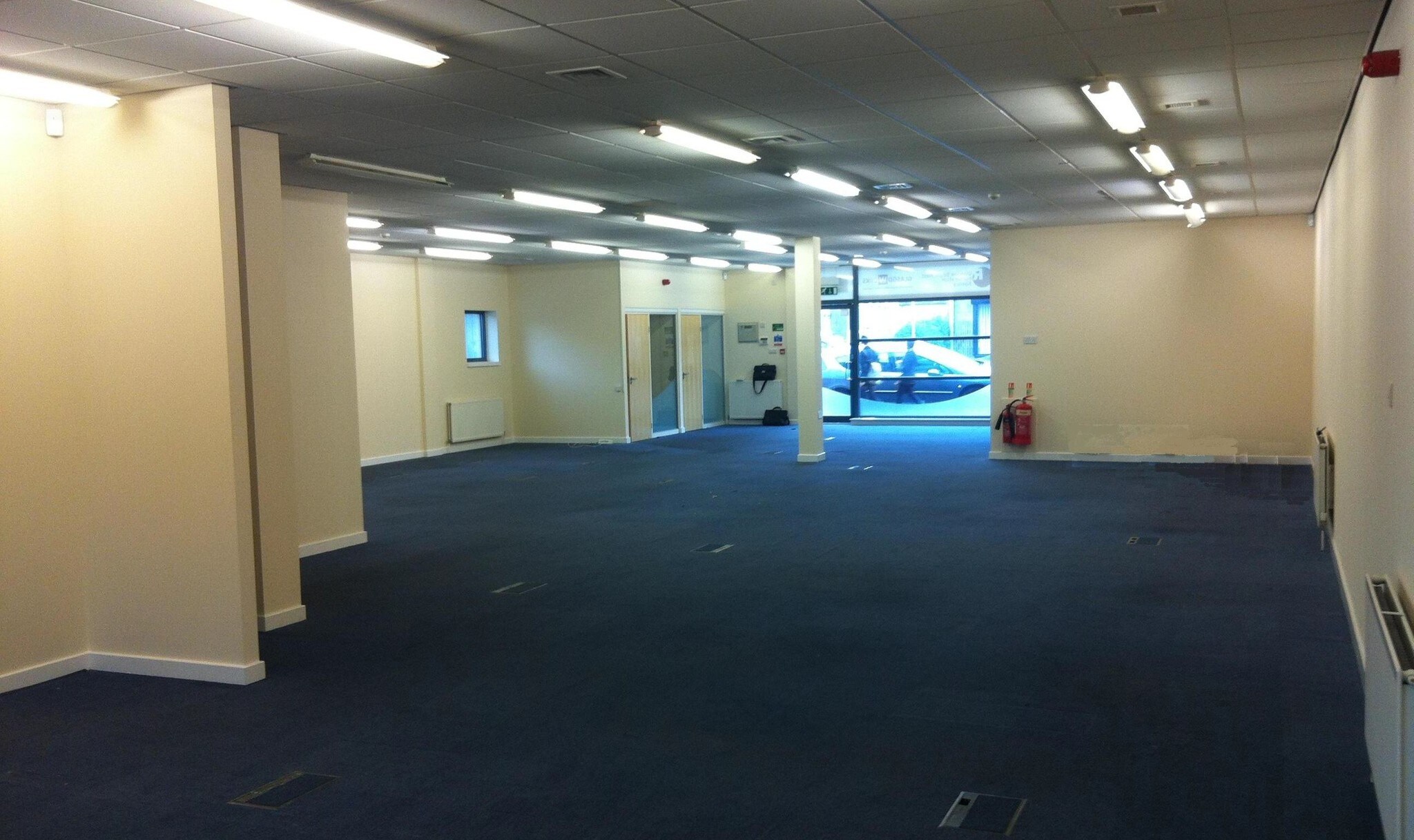 1823-1831 Paisley Rd W, Glasgow for sale Other- Image 1 of 1