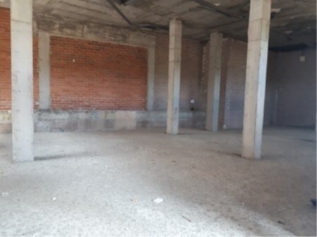 Carrer Mora la Nova, 6, Móra d'Ebre, TAR 43740 - Unit 02 -  - Interior Photo - Image 2 of 3