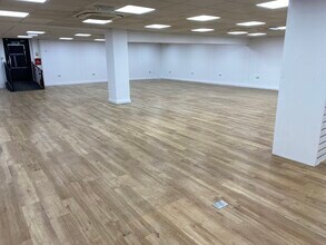 30-30A London St, Swaffham to rent Building Photo- Image 2 of 3