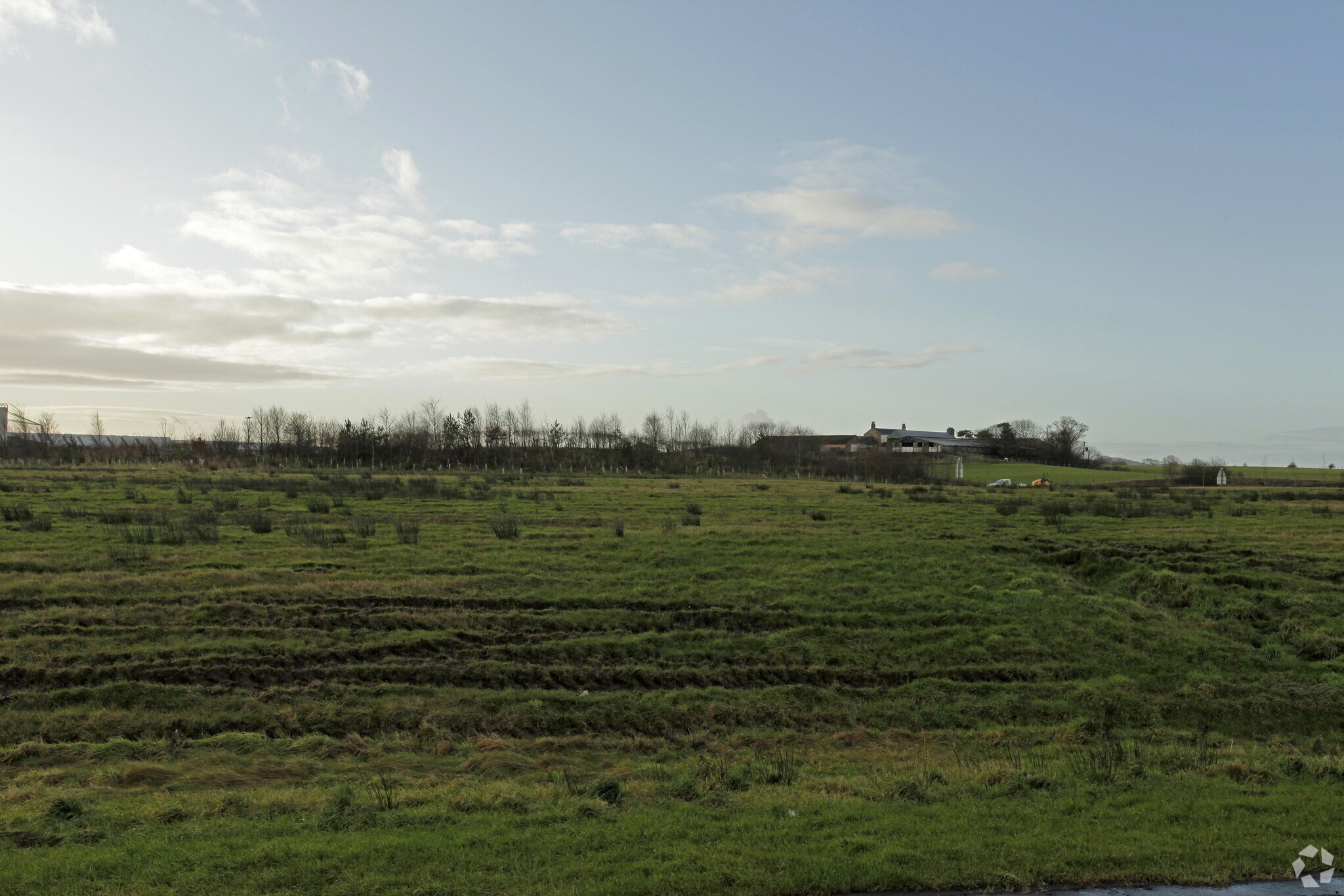 Dundonald Rd, Kilmarnock for sale Primary Photo- Image 1 of 1