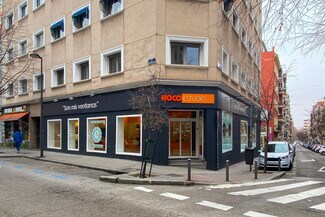 More details for Build-to-Rent for Sale