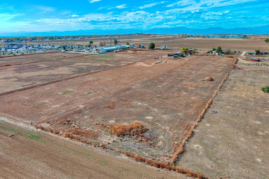 16130 Huron St, Broomfield, CO for sale - Building Photo - Image 2 of 7