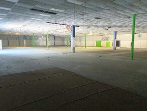 2619 Pike Ave, North Little Rock, AR to rent Interior Photo- Image 1 of 1