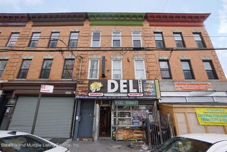 2484 Pitkin Ave, Brooklyn, NY for sale Building Photo- Image 1 of 1