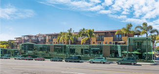 More details for 90 N Coast Highway 101, Encinitas, CA - Office/Retail for Rent