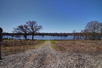 0 CR 4220, Simms, TX for sale Primary Photo- Image 1 of 1