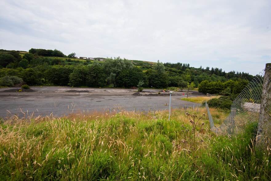 Valley Park, Greenock to rent - Other - Image 3 of 14