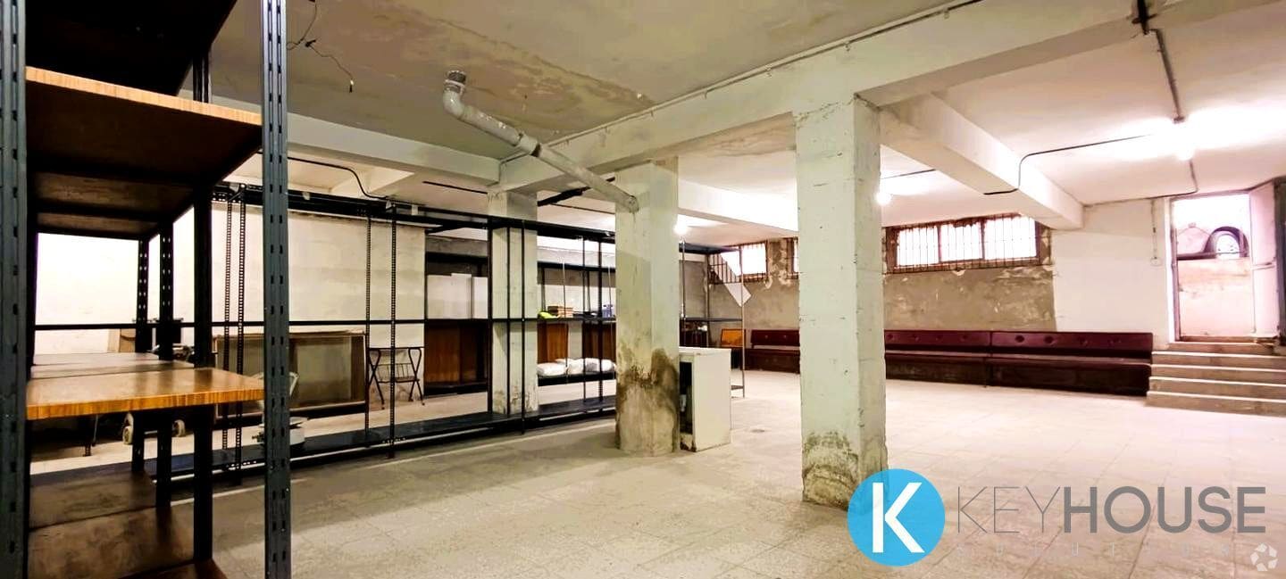 Retail in Torrejón de Ardoz, Madrid to rent Interior Photo- Image 1 of 10