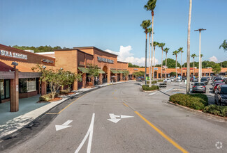 More details for 25813 US Hwy 19 N, Clearwater, FL - Retail for Rent