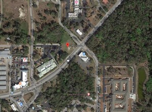 1670 Ribaut Rd, Port Royal, SC for rent Primary Photo- Image 1 of 2