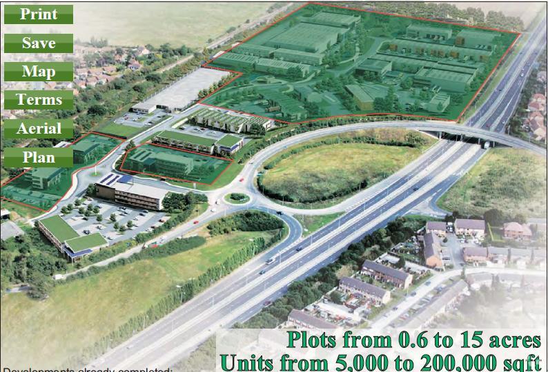 Margate Rd, Herne Bay for sale Primary Photo- Image 1 of 1