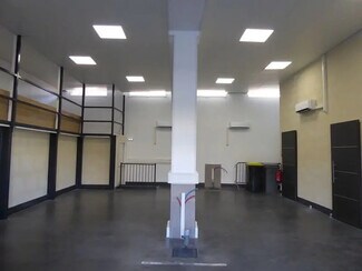 More details for Rue Abraham Bloch, Lyon - Office, Light Industrial to Rent