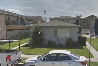 More details for 1346 W 163rd St, Gardena, CA - Residential for Sale