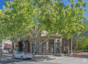 1300 The Alameda, San Jose, CA for rent Building Photo- Image 1 of 5