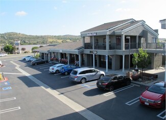 More details for 14168 Poway Rd, Poway, CA - Medical, Retail for Rent