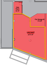 12 3rd St NW, Great Falls, MT for rent Floor Plan- Image 1 of 1