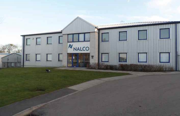 Denmore Rd, Bridge Of Don for sale Building Photo- Image 1 of 1