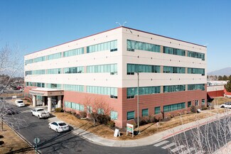 More details for 700 W 800 N, Orem, UT - Office / Medical to Rent