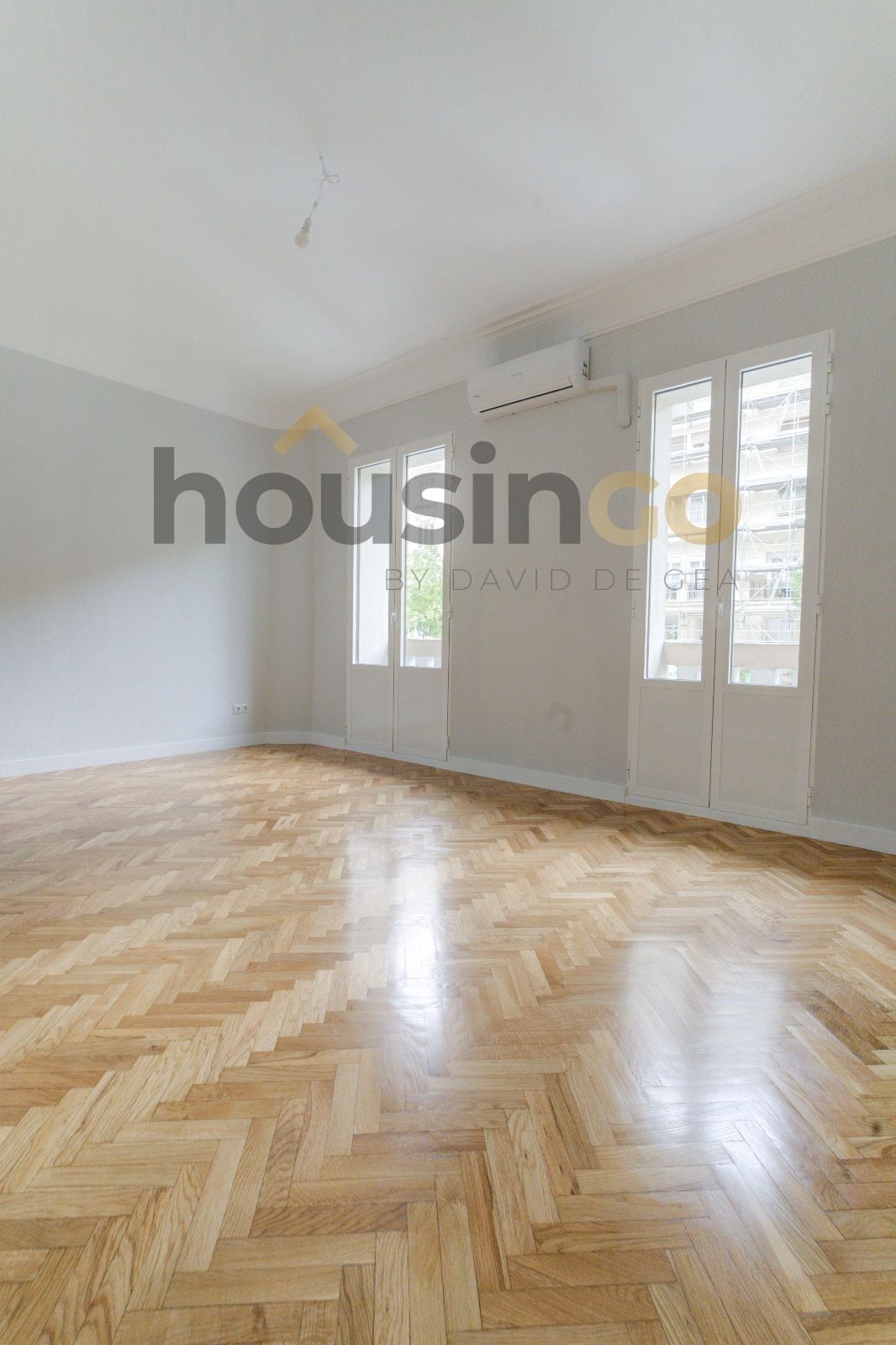 Office in Madrid, Madrid to rent Interior Photo- Image 1 of 23