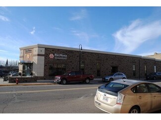 More details for 625 Water St, Prairie Du Sac, WI - Retail for Rent