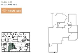 450 4th Ave, Chula Vista, CA to rent Floor Plan- Image 1 of 1