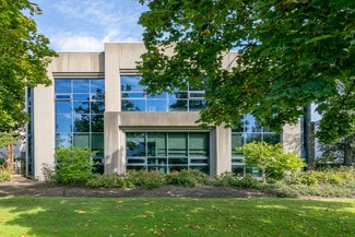 More details for 9110 196A St, Langley, BC - Office, Industrial to Rent