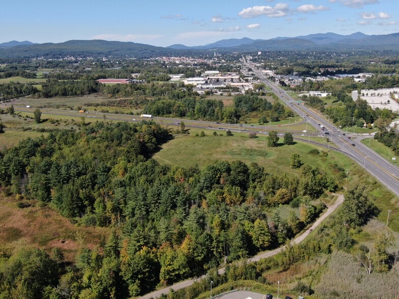 65 Dyer, Rutland, VT for sale - Building Photo - Image 3 of 18