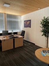 Lynchborough Rd, Liphook to rent Interior Photo- Image 1 of 7