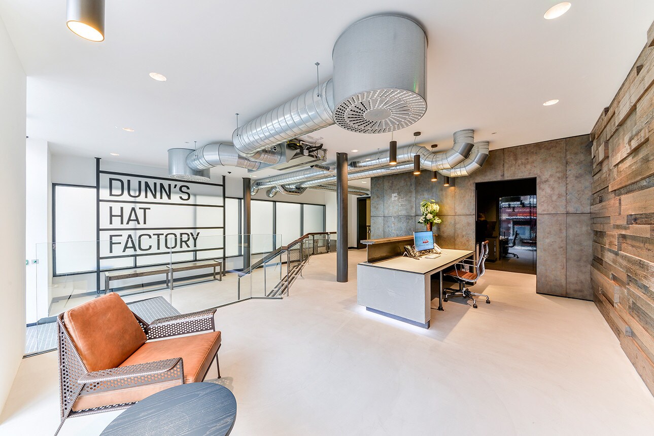 106-110 Kentish Town Rd, London for sale Other- Image 1 of 1