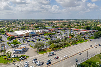 More details for 9054-9230 Glades Rd, Boca Raton, FL - Retail for Rent