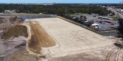 1 Portview Drive, Garden City, GA to rent Interior Photo- Image 1 of 2