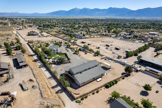 2862 Nye Dr, Minden, NV for sale Site Plan- Image 1 of 1