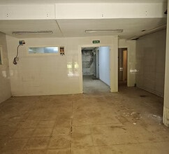 Plaza Madrid, 8, Rivas-Vaciamadrid, Madrid to rent Interior Photo- Image 1 of 1