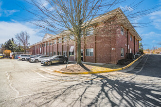 24 Onville Rd, Stafford, VA for rent Building Photo- Image 1 of 9