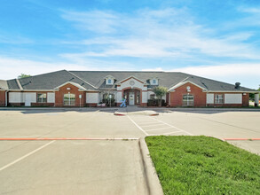 520 Bootys Crossing Rd, Georgetown, TX for rent Building Photo- Image 1 of 6