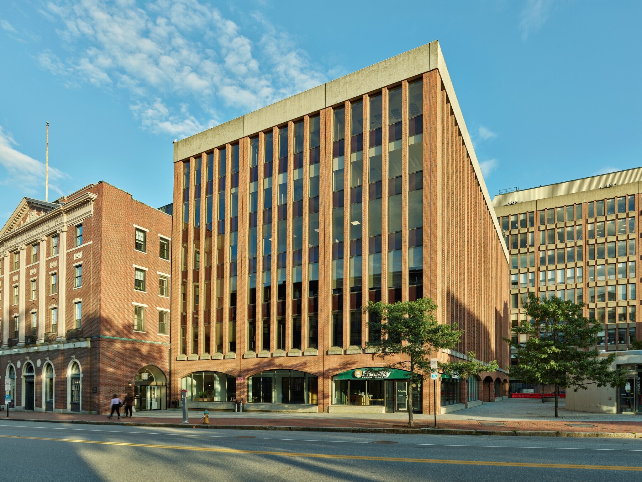 190 Middle St, Portland, ME to rent Building Photo- Image 1 of 9