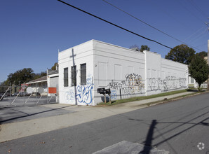 195 Chester Ave, Atlanta, GA for sale Primary Photo- Image 1 of 1