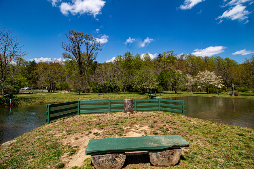 12610 W US Highway 64, Murphy, NC for sale - Primary Photo - Image 1 of 1