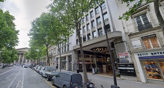 More details for Office for Sale