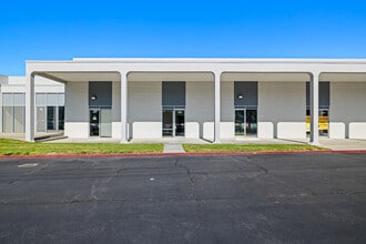 2910-2960 Scott Blvd, Santa Clara, CA to rent Interior Photo- Image 1 of 21