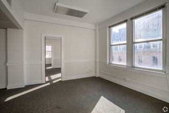 16 W Martin St, Raleigh, NC for rent Interior Photo- Image 1 of 5