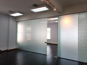 26-38 S Raymond Ave, Pasadena, CA for rent Interior Photo- Image 1 of 6