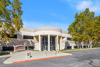 More details for 30801 Agoura Rd, Agoura Hills, CA - Light Industrial for Sale