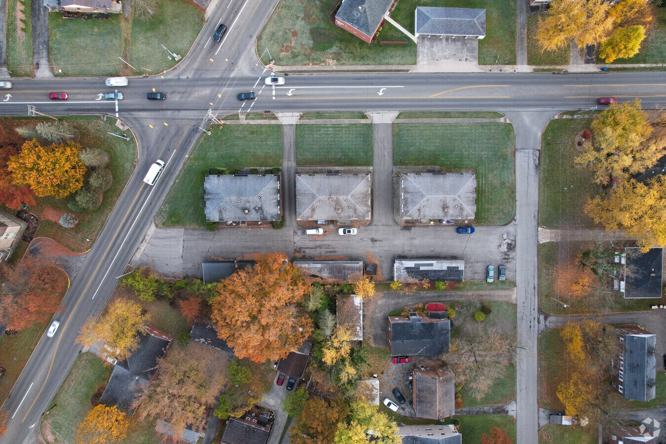 367 Shields Rd, Boardman 44512 UK