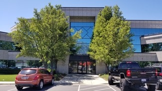 More details for 574-584 S State St, Orem, UT - Co-working to Rent
