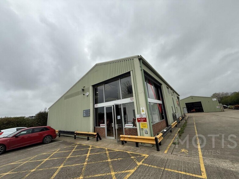 Lydden Rd, Dover to rent - Building Photo - Image 2 of 16