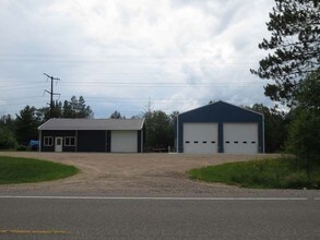 2709 Highway 17 S, Rhinelander, WI for sale Primary Photo- Image 1 of 1