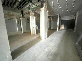 More details for Retail to Rent