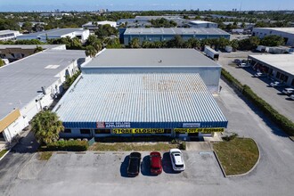 6588 N Military Trl, West Palm Beach, FL for rent Building Photo- Image 1 of 19